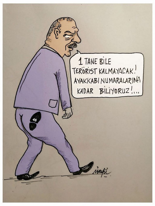 Karikatur010253