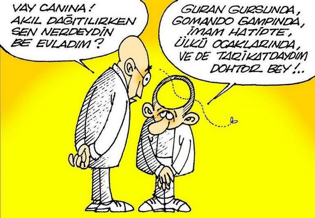 Karikatur010254