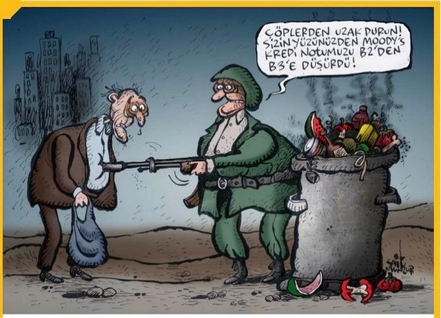Karikatur010255