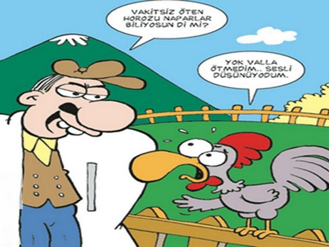 Karikatur010256