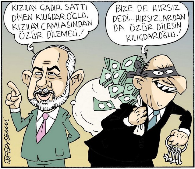 Karikatur010257