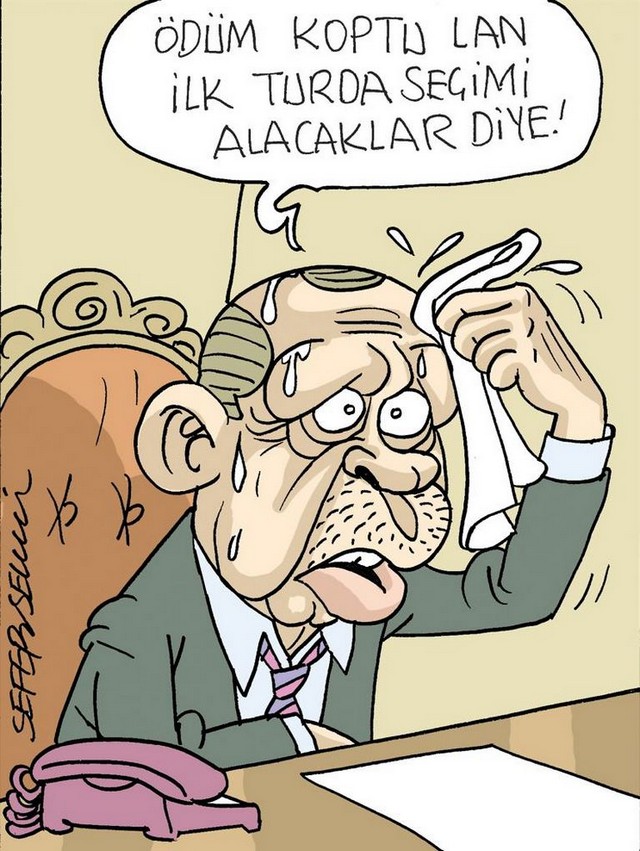 Karikatur010259