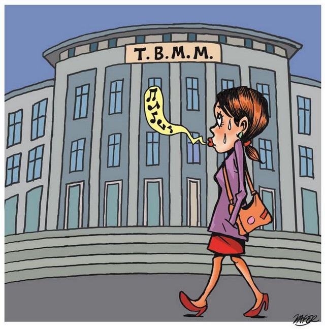 Karikatur010260