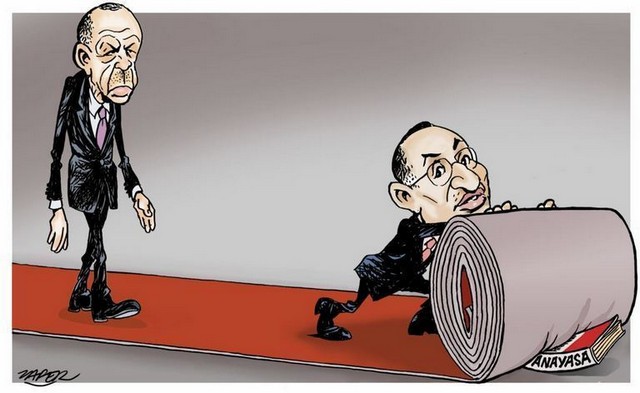 Karikatur010265