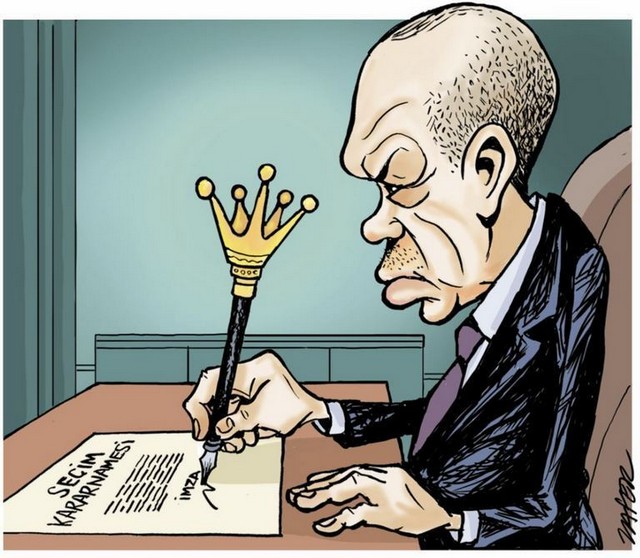 Karikatur010266