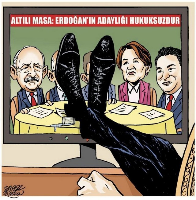 Karikatur010268
