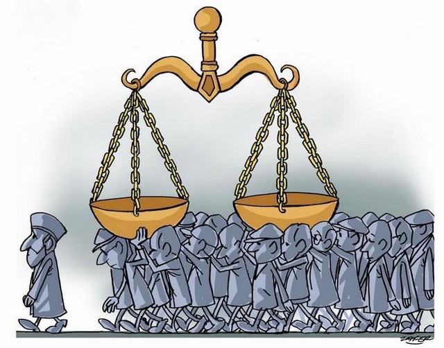 Karikatur010269