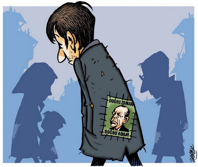 Karikatur010270
