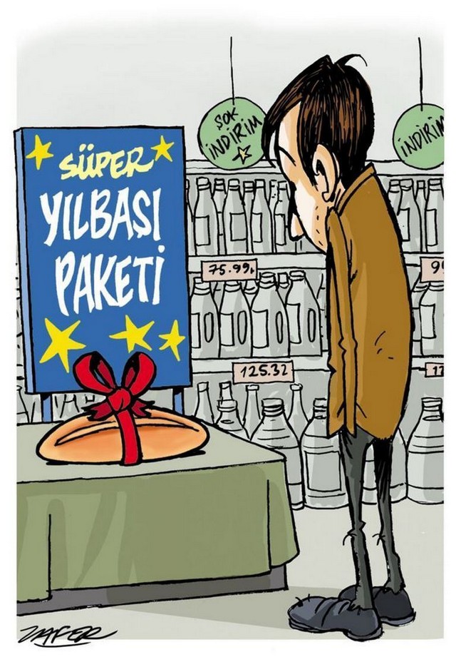 Karikatur010271