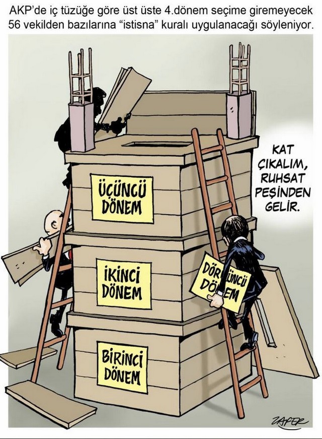 Karikatur010272