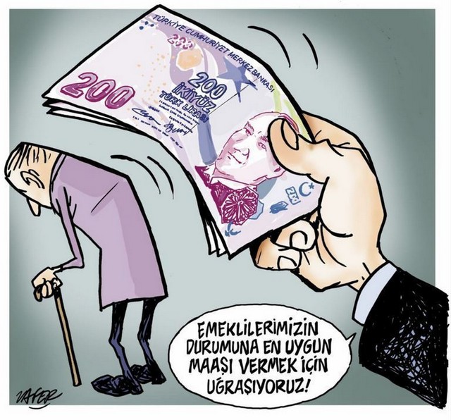Karikatur010274