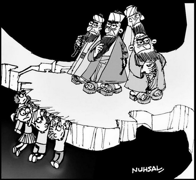 Karikatur010275