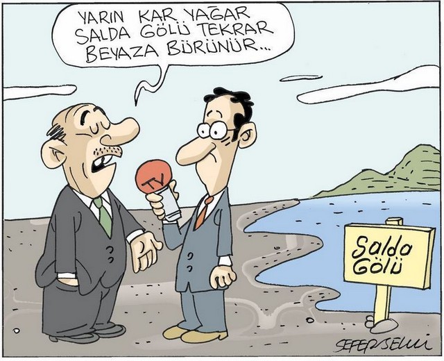 Karikatur010276