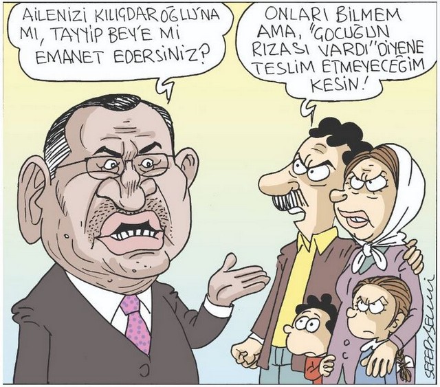 Karikatur010277