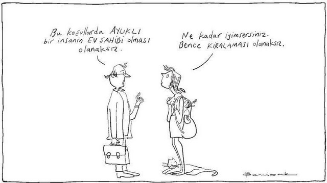 Karikatur010278