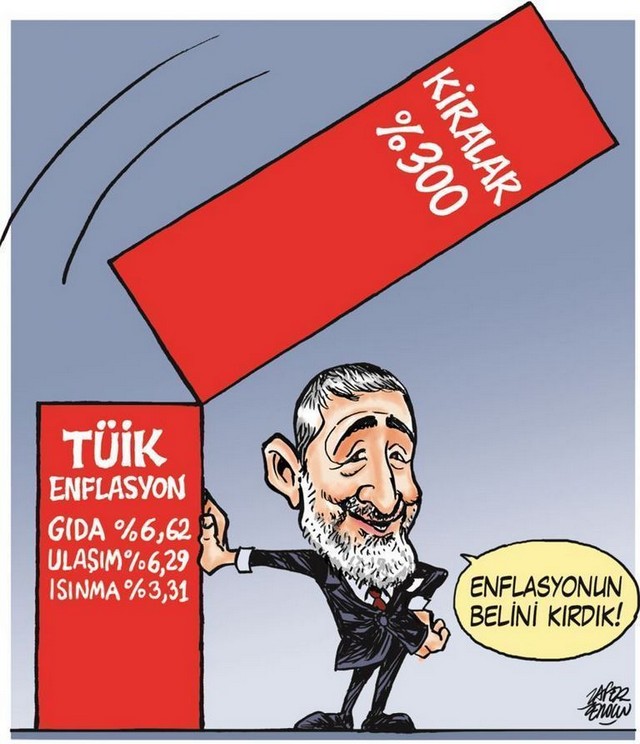 Karikatur010279