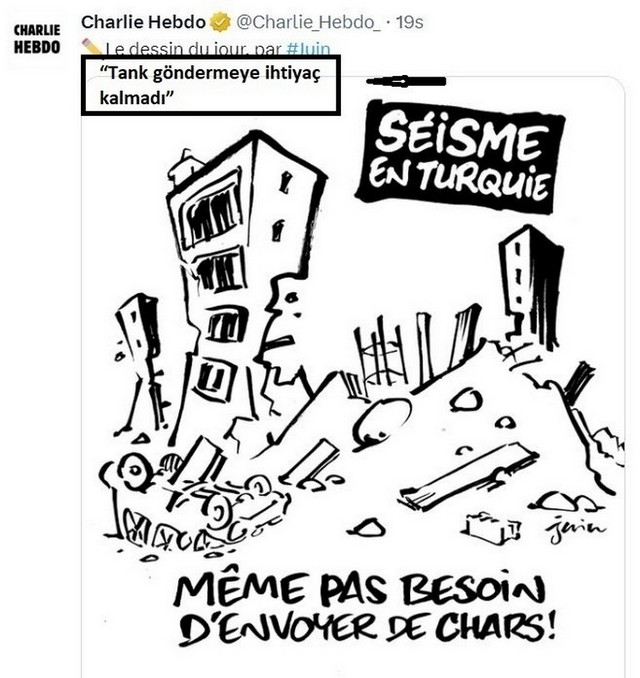 Karikatur010283