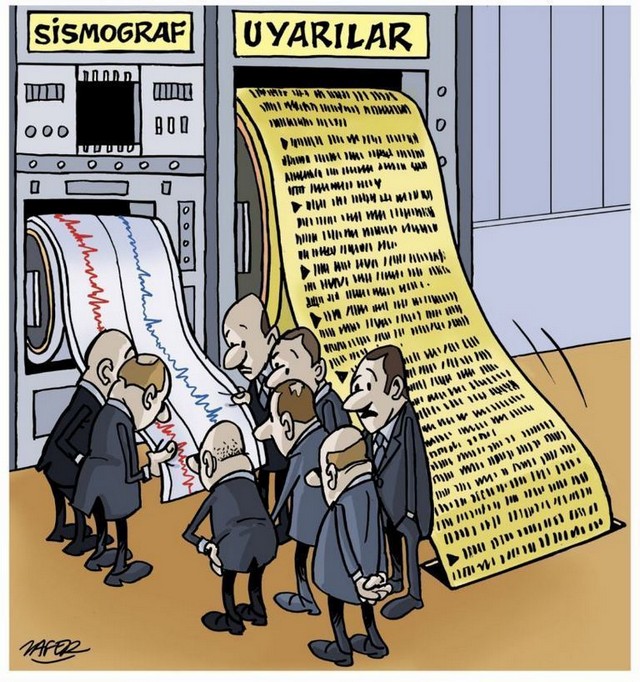 Karikatur010284