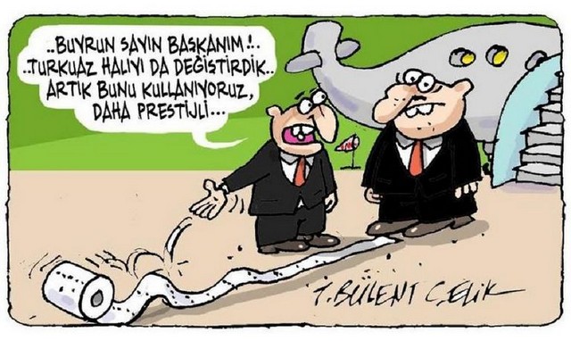 Karikatur010286