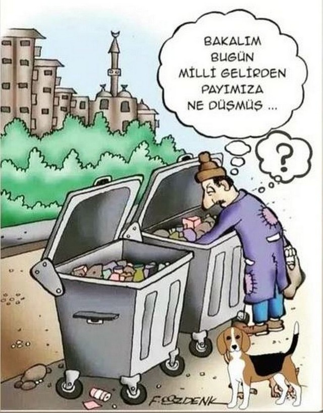 Karikatur010287