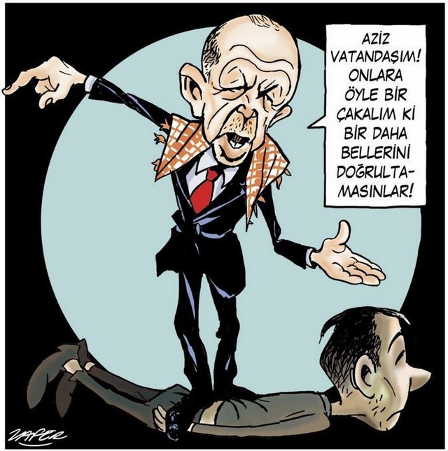 Karikatur010288