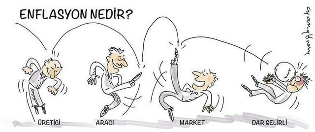 Karikatur010289