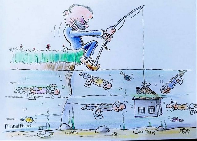 Karikatur010290