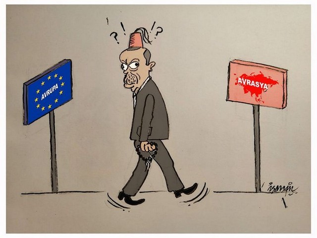 Karikatur010292