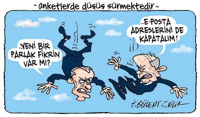 Karikatur010293