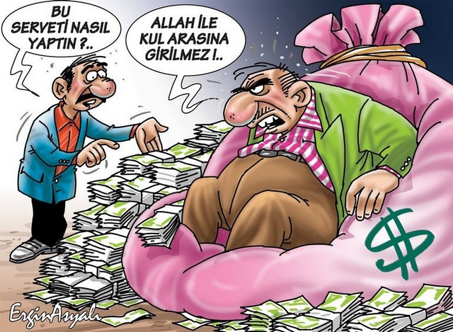 Karikatur010294