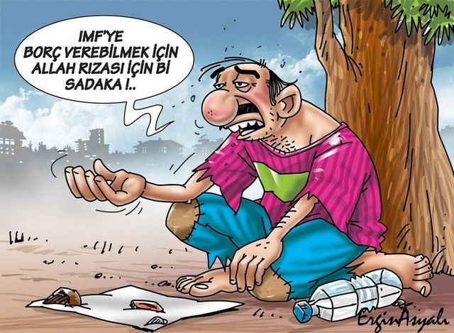 Karikatur010295