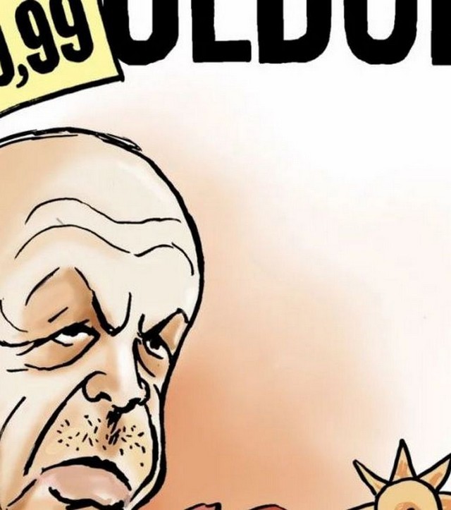 Karikatur010296