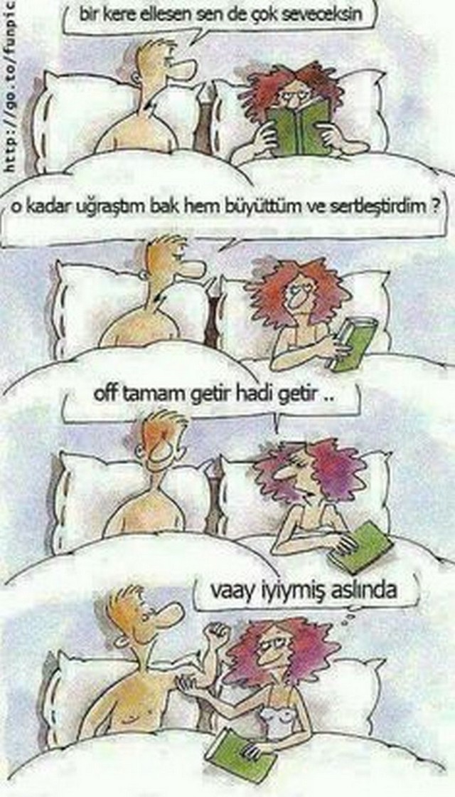Karikatur010297