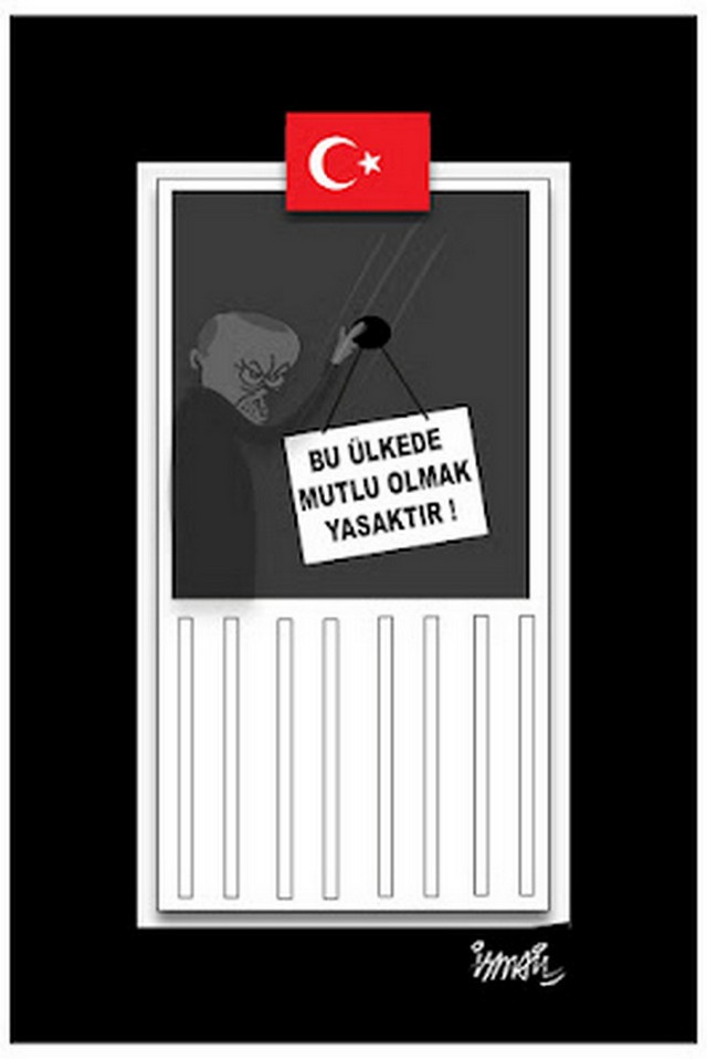 Karikatur010298