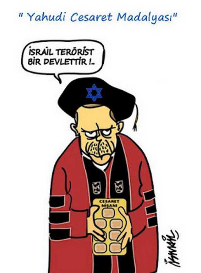 Karikatur010299