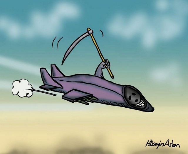 Karikatur010301