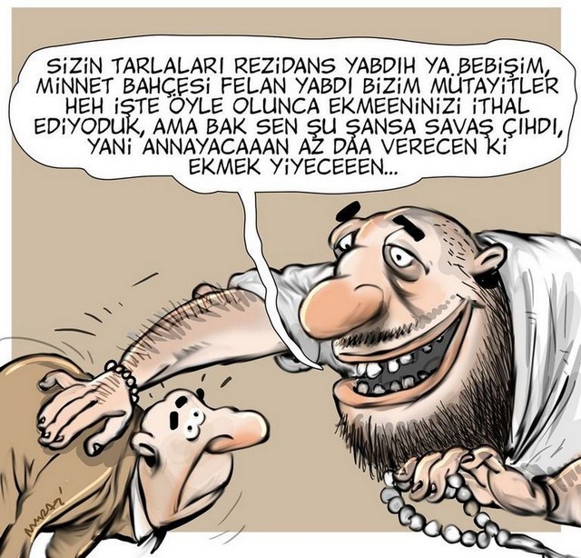 Karikatur010302