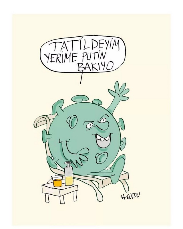 Karikatur010306