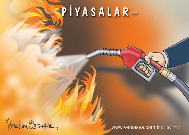Karikatur010308