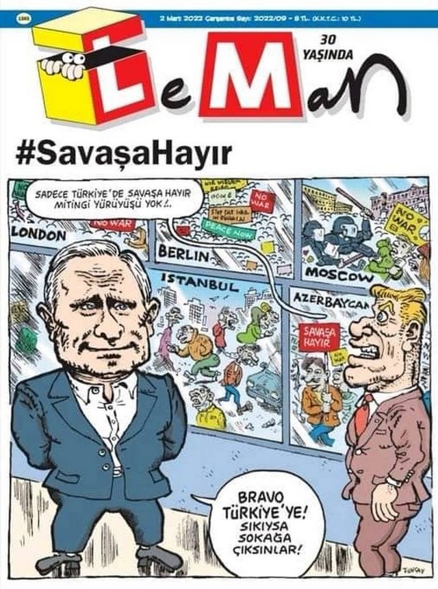 Karikatur010309