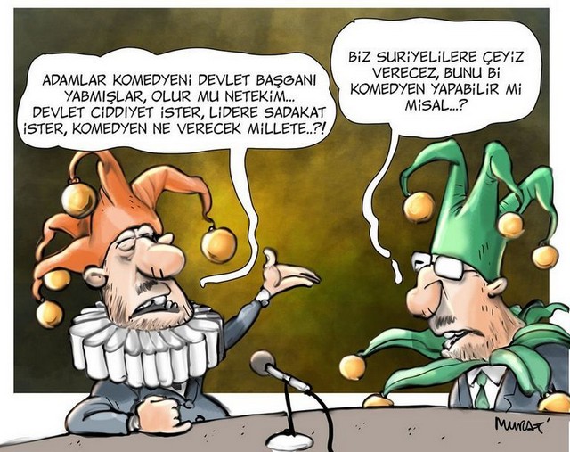 Karikatur010311
