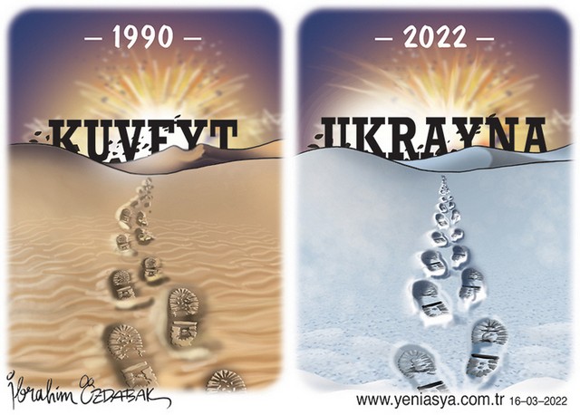 Karikatur010312