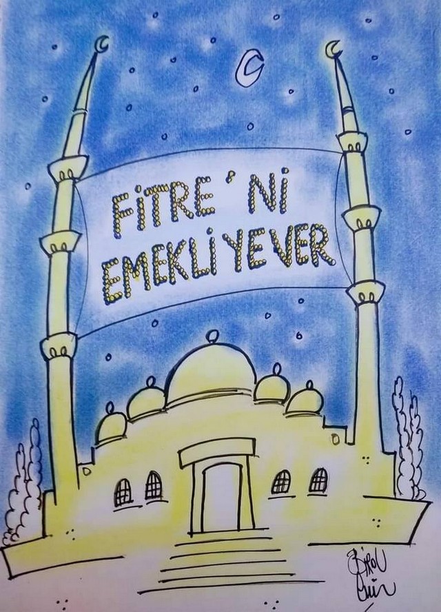 Karikatur010314
