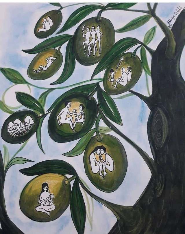 Karikatur010315
