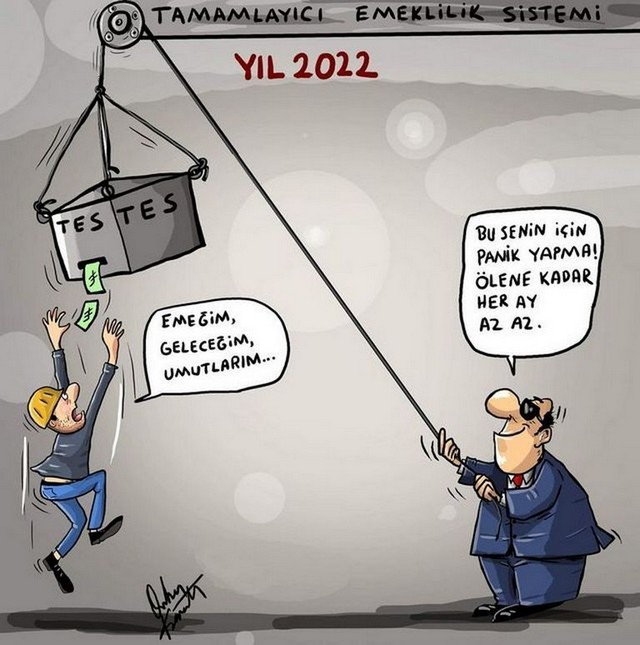 Karikatur010316