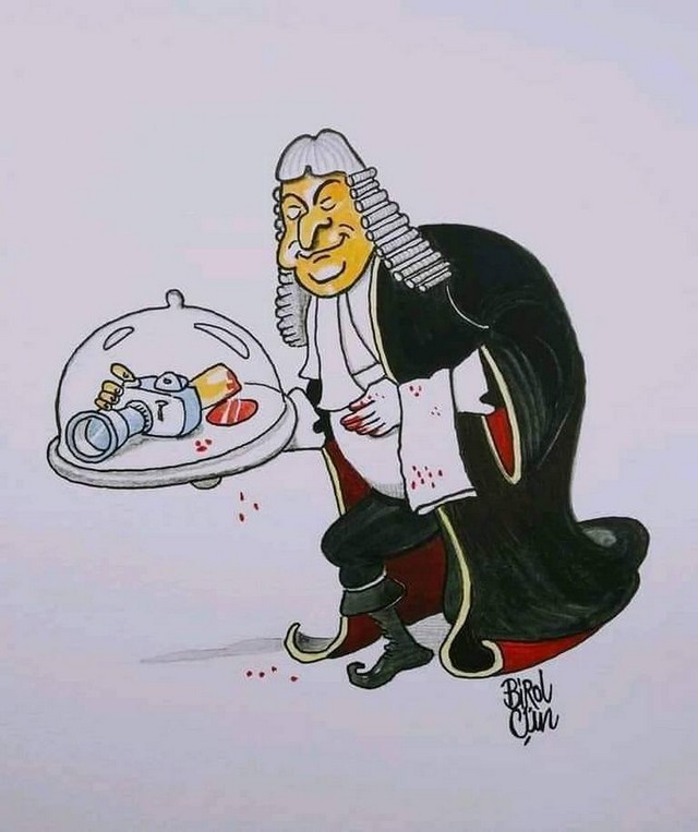Karikatur010317