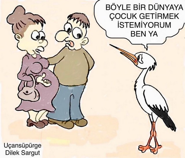 Karikatur010318
