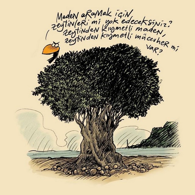 Karikatur010319