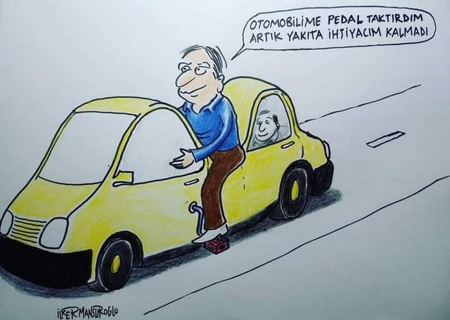 Karikatur010320