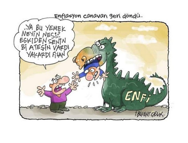 Karikatur010321